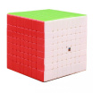Кубик 8х8 MoYu MF8 (кольоровий)