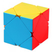 moyu-wca-cube-gift-set-3