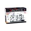spacerail-level-3box