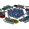 Настільна гра Fantasy Flight Games Сутінки імперії. Четверте видання (Twilight Imperium 4th Edition) (англ.)