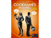 Codenames: Pictures XXL (Кодовые имена. Картинки XXL) (EN) Czech Games Edition - Настольная игра (CGE00050)