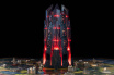 Возвращение к темной башне (Return to Dark Tower) (UA) Игромаг - Настольная игра (8582)