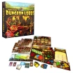 Настільна гра Czech Games Edition Лорди Підземель (Dungeon Lords) (англ.)