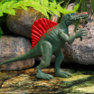 Интерактивная игрушка Dinos Unleashed "Realistic" s2 – Спинозавр (31123S2)