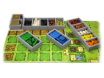 Органайзер Агрікола (Agricola) Folded Space (FS-AGR)