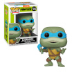 Фігурка Funko POP! Movies: Tmnt 2 - Леонардо (56161)