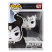 Фігурка Funko POP! Vinyl: Disney: Maleficent: Feast Maleficent (Fun2549109)