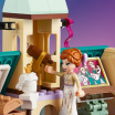 Конструктор LEGO Disney Princess Frozen 2 Деревня в Эренделле (6)
