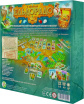 В поисках Эльдорадо (The Quest for El Dorado) (UA) Games7Days - Настольная игра