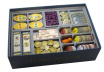 Органайзер Terra Mystica Folded Space (FS-TRM)