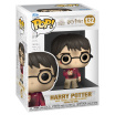 Funko POP! Harry Potter Anniversary Harry Potter w/The Stone 57366 - Фігурка