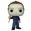 Фігурка Funko POP! Movies Halloween Michael Myers 10" (FUN25491511) Фігурка Funko POP! Movies Halloween Michael Myers 10" (FUN25491511)