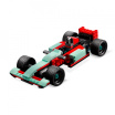 Конструктор LEGO Авто для вуличних гонок (31127)