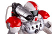 Робот Same Toy Файєрмен на радіокеруванні (9088UT)