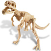Набір 4M Скелет тиранозавра (00-03221)