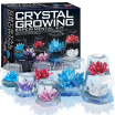 Набір 4M Досліди із кристалами (00-03915-EU)