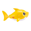 Інтерактивна іграшка для ванни Baby Shark ʼJuniorʼ - Baby Shark (25282Y)