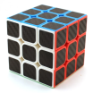 Кубик 3х3 YuMo Carbon