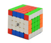 Кубик 5х5 YJ Yuchuang V2M (кольоровий)
