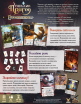 Поклик пригод. Спадок героїв (UA). Call To Adventure: Epic Origins. Geekach Games - Настільна гра (GKCH114CEO)