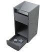 Органайзер Dice Tower Folded Space (FS-DiceT)