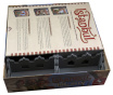 Органайзер Istanbul Folded Space (FS-ISTv2) Органайзер Istanbul Folded Space (FS-ISTv2)