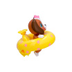Іграшка для ванни Bloopies Цуценя-поплавець Коко (906440IM1)