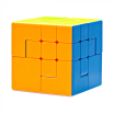 Pupet-cube-700x700