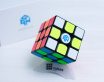 Кубик 3х3 Ganspuzzle Air PRO