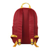 Рюкзак Upixel Wonders Teens-Worms Backpack - Червоний