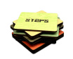 Степс. Стартер (Steps Starter Pack) (UA) STEPS GAMES - Настільна гра (SG0015)