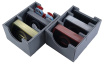 Органайзер 7 Wonders (Second Edition) Folded Space (FS-7WOv2) Органайзер 7 Wonders (Second Edition) Folded Space (FS-7WOv2)