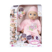 Интерактивная кукла Baby Annabell Моя маленькая принцесса (43 см) (794401)