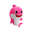 Мʼяка іграшка Baby Shark Мама акуленка (61423)