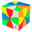 eight-peals-cube-700x700