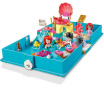 Конструктор LEGO Книга пригод Аріель (43176) Конструктор LEGO Книга пригод Аріель (43176)