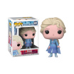 Ігрова фігурка Funko ʼХолодне серце 2ʼ - Ельза (40884)