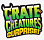 Crate Creatures Surprise!