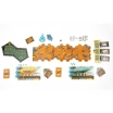 Cloud Age (Вік Хмар) (EN) DLP games - Настільна гра (DLP1056) Cloud Age (Вік Хмар) (EN) DLP games - Настільна гра (DLP1056)