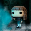 Фігурка Funko POP! Герміона з паличкою (57367)