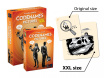 Codenames: Pictures XXL (Кодовые имена. Картинки XXL) (EN) Czech Games Edition - Настольная игра (CGE00050)