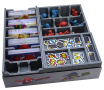 Органайзер Folded Space Marvel United (FS-MUTD) Органайзер Folded Space Marvel United (FS-MUTD)