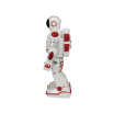 xtrem-bots-8436536806533-robot-shpigun-xt30038-88223584187241