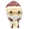 Фігурка Funko POP! Vinyl: Harry Potter: Holiday: Dumbledore (FUN2549689)