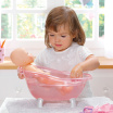 Лялька Baby Annabell Люблю купатися (30 см, з ванною) (700044)