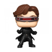 Ігрова фігурка Funko ʼX-men 20thʼ - Cyclops (49291)