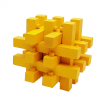 raibow-puzzle-grid-1-700x700
