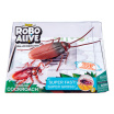 Інтерактивна іграшка ROBO ALIVE - ТАРАКАН