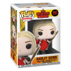 Фігурка Funko POP! Movies The Suicide Squad Harley (Damaged Dress) (FUN25491173)
