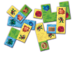 Настільна гра Hobby World Cutterland (915186)